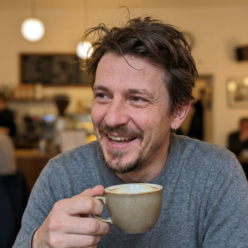 Jakub Marek