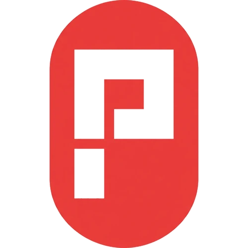 Online Casino Pro České Hráče logo